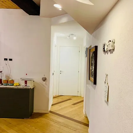 Apartament Luxury And Cozy *