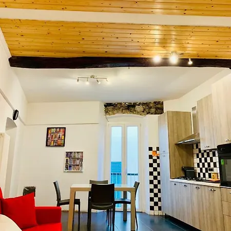 Luxury And Cozy