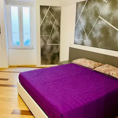 Luxury And Cozy * Savona