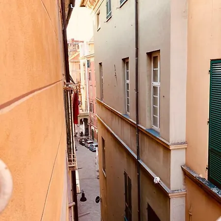 Luxury And Cozy Savona